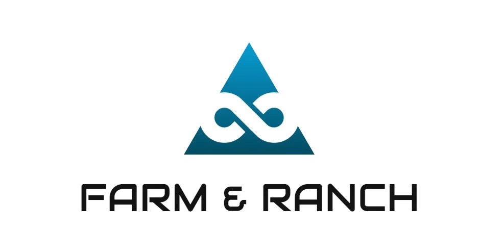 Deals Farm & Ranch Store