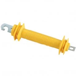 Dare Rub'rgate Yellow Gate Handle, 1247