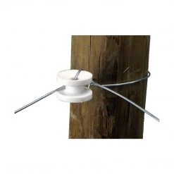 Dare Rounder Corner Insulator, 1388-10