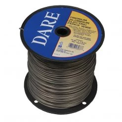Dare Mile Aluminum Wire, 14AL1320