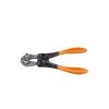 Dare 2 Slot Fence Splicing Tool, 2132