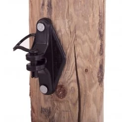 Dare Pinlock Insulator, 2249-25