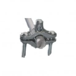 Dare Ground Clamp, 2303