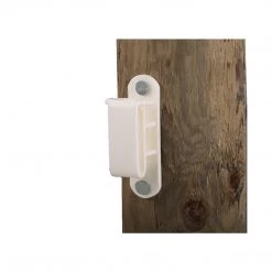 Dare Tape Insulator, 2330-25 W