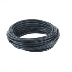 Dare Insulator Tubing, 2453