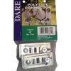 Dare Polytape Connector, 2743