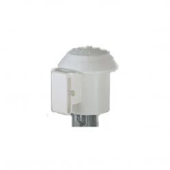 Dare T-Post Topper Insulator, 2929
