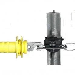 Dare Gate Anchor Kit, 3230