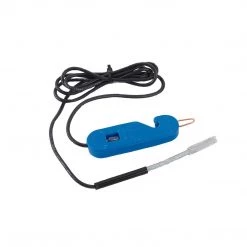 Dare Electric Fence Tester, 460