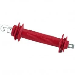 Dare Old Faithful Gate Handle, 503