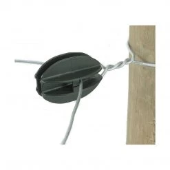 Dare Corner Knob, BW-KK-10