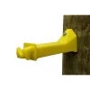 Dare Wood Post Insulator Extender, WOODEX-5WP-15
