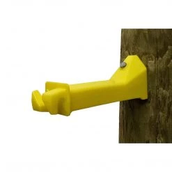 Dare Wood Post Insulator Extender, WOODEX-5WP-15