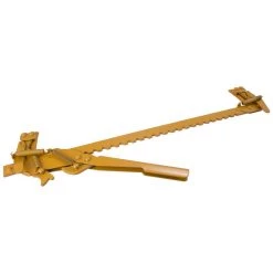 Goldenrod 405 Fence Stretcher-Splicer | Holding Ratchet, 56576