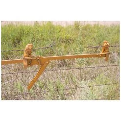 Goldenrod 405 Fence Stretcher-Splicer | Holding Ratchet, 56576 -Deals Farm & Ranch Store sftp a s assets20191127000000033