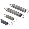 Dutton-Lainson Replacement Spring's Repair Kit, 56582