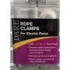 Dare Electric Rope Clamp, 3098 N