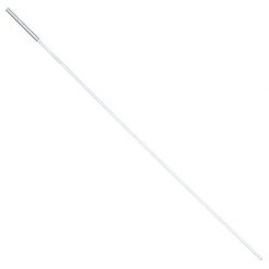 Koehn Fiberglass Rod for Gate, #102