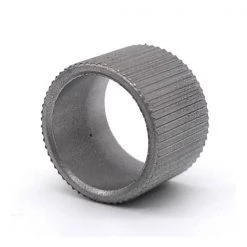 Phoenix Sleeve Bushing 1/2 IN Bore For 5/8 IN Bearing, 36500100