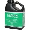 Ez-Slide Graphite Powder Lubricant, 99500, 5 LB