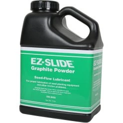 Ez-Slide Graphite Powder Lubricant, 99500, 5 LB