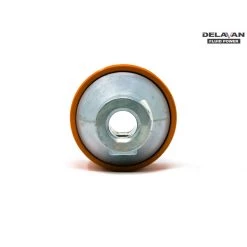 Delavan Coupler, 1-3/8 IN x 5/8 IN, 540-1000, Aluminium 9t, 90200 7 Delavan Coupler, 1-3/8 IN x 5/8 IN, 540-1000, Aluminium 9t, 90200 -Deals Farm & Ranch Store sftp a s assets20200226000000026