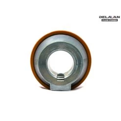 Delavan Coupler, 1-3/8 IN x 15/16 IN, 540-1000, Aluminum, 9t, 90300 -Deals Farm & Ranch Store sftp a s assets20200226000000031