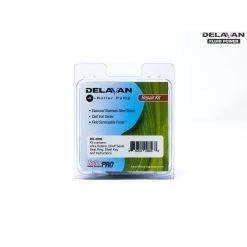 Delavan Repair Kit 4900 Series, 4 Roller, RK-4900