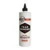 Bish's Original Tear Mender Instant - Super-Size, TG-16, 16 OZ