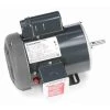 Marathon Motors 1 HP, 1725, Tefc, 56, 115/208-230v Motor, G373
