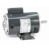 Marathon Motors 3/4 HP, 1725, Dp, 56, 1/60/115/230v Motor, S014