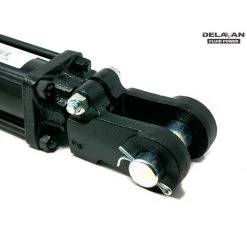 Delavan Cylinder, 2 IN borex 10 IN stroke, 1-1/8 IN rod, Ar, PML2010-112 -Deals Farm & Ranch Store sftp a s assets20200226000000081