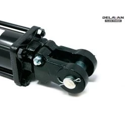 Delavan Cylinder, 3 IN borex 10 IN stroke, 1-1/4 IN rod, PML3010-125 -Deals Farm & Ranch Store sftp a s assets20200226000000090