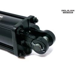 Delavan Cylinder, 4 IN borex 8 IN stroke, 1-1/4 IN rod, Asae, PML4008-125A -Deals Farm & Ranch Store sftp a s assets20200226000000097