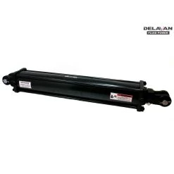 Delavan Cylinder, 4 IN borex 24 In stroke, 1-3/4 IN rod, PML4024-175 5 Delavan Cylinder, 4 IN borex 24 In stroke, 1-3/4 IN rod, PML4024-175 -Deals Farm & Ranch Store sftp a s assets20200226000000101