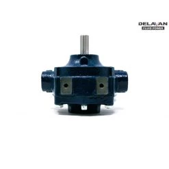 Delavan Pump, Cast Iron, Roller Pro, 20 Gpm, 6 Roller, 6900C -Deals Farm & Ranch Store sftp a s assets20200226000000104