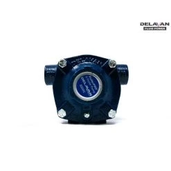 Delavan Pump, Cast Iron, Roller Pro, 24 Gpm, 8 Roller, 8900C -Deals Farm & Ranch Store sftp a s assets20200226000000108