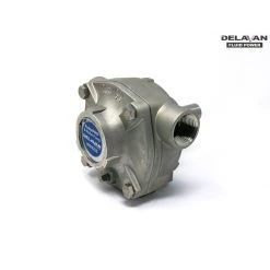 Delavan Pump, Ss Diamond, Roller Pro, 24 Gpm, 8 Roller, 8900DSS -Deals Farm & Ranch Store sftp a s assets20200226000000113