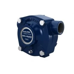 Delavan Pump, Cast Iron, Roller Pro, 22.5 Gpm, 7 Roller, 7900C -Deals Farm & Ranch Store sftp a s assets20200316000000027
