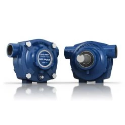 Delavan Pump, Cast Iron, Roller Pro, 22.5 Gpm, 7 Roller, 7900C -Deals Farm & Ranch Store sftp a s assets20200316000000028