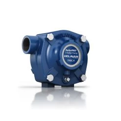 Delavan Pump, Cast Iron, Roller Pro, 22.5 Gpm, 7 Roller, 7900C -Deals Farm & Ranch Store sftp a s assets20200316000000029