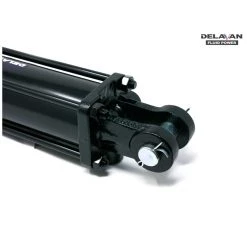 Delavan Cylinder, 3 IN borex 12 IN stroke, 1-1/4 IN rod, PML3012-125 5 Delavan Cylinder, 3 IN borex 12 IN stroke, 1-1/4 IN rod, PML3012-125 -Deals Farm & Ranch Store sftp a s assets20200316000000039