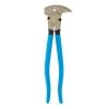 Channellock Fence Pliers, 85, 10.38 IN
