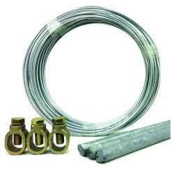 Powerfields The Grounding System, R-GR3