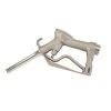 GPI Manual Leaded Nozzle, 110155-4