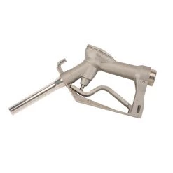 GPI Manual Leaded Nozzle, 110155-4