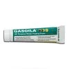 Gasoila All Purpose Water Finding Paste, AP02, 2 OZ