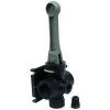 Fimco Manually Operated Control Valve, 5143316