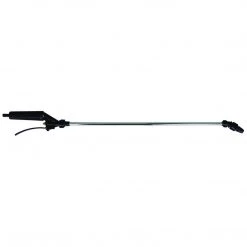 Fimco Economy Spot Sprayer Gun, 5163100