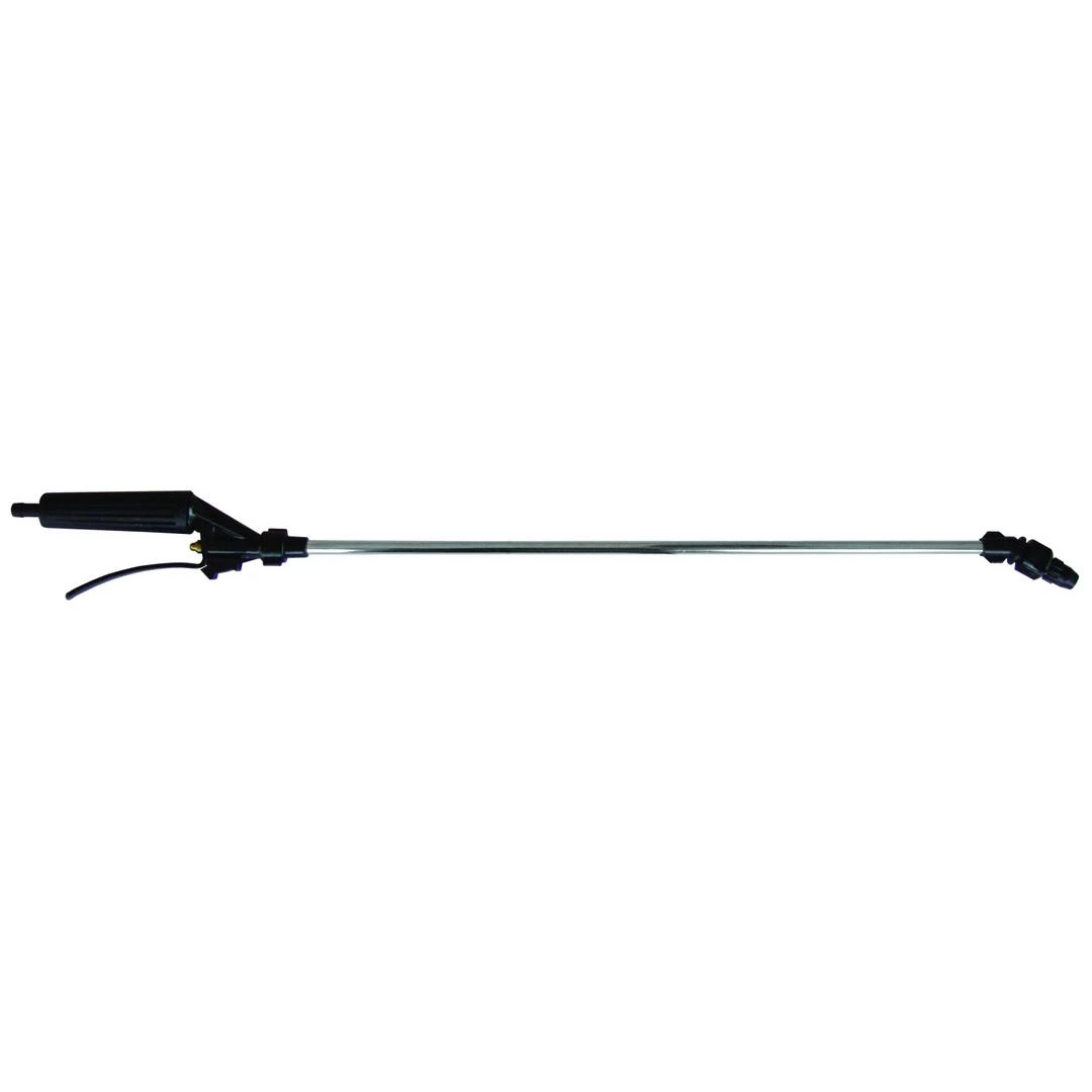 Fimco Economy Spot Sprayer Gun, 5163100 1 Fimco Economy Spot Sprayer Gun, 5163100